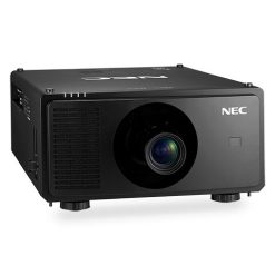NEC PX2201UL | Лазерный DLP проектор 20500 Lm