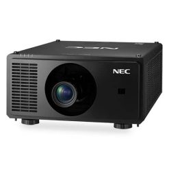 NEC PX2201UL | Лазерный DLP проектор 20500 Lm