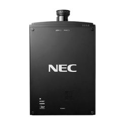 NEC PX2201UL | Лазерный DLP проектор 20500 Lm