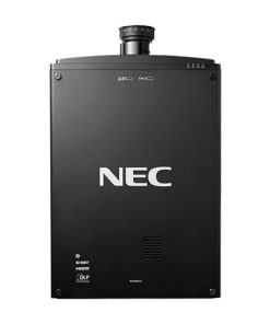 NEC PX2201UL | Лазерный DLP проектор 20500 Lm
