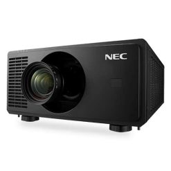 NEC PX2201UL | Лазерный DLP проектор 20500 Lm