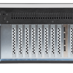 Datapath VSN 11 | Контроллер видеостены
