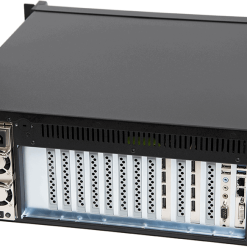Datapath VSN 11 | Контроллер видеостены