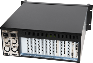 Datapath VSN 11 | Контроллер видеостены