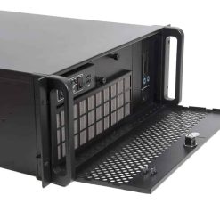 Datapath VSN 11 | Контроллер видеостены