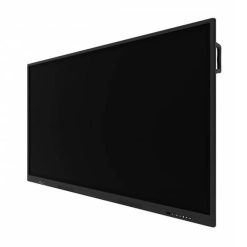 Lumien LMP6502ELRU | Интерактивная панель 65"