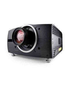 Barco F70-W6 | Лазерный DLP проектор 5800 Lm (WUXGA)