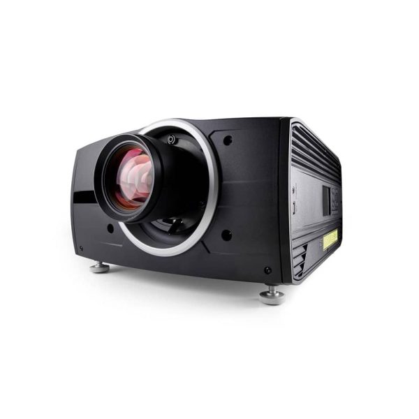 Barco F70-W6 | Лазерный DLP проектор 5800 Lm (WUXGA)