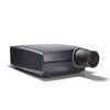 Barco F80-4K12 | Лазерный DLP проектор 12000 Lm (4K UHD)