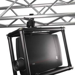 Barco F80-4K12 | Лазерный DLP проектор 12000 Lm (4K UHD)