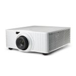 Barco G60-W7 White | Лазерный DLP проектор 7000 Lm (WUXGA)