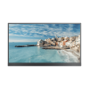 Hikvision DS-D6022FN-B | Профессиональный Full HD дисплей 22"