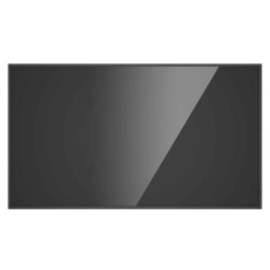 Hikvision DS-D6065UN-B | Профессиональный Ultra HD дисплей 65"