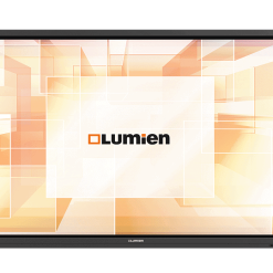 Lumien LMP6502ELRU | Интерактивная панель