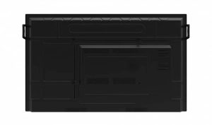 Lumien LMP6502ELRU | Интерактивная панель