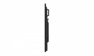 Lumien LMP6502ELRU | Интерактивная панель