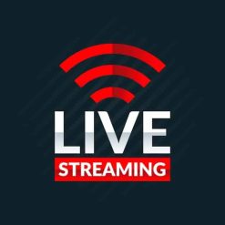 AV-стриминг / IPTV
