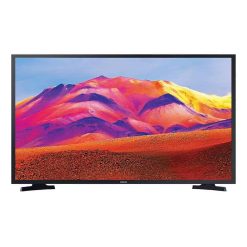 Samsung HG32T5300 | Гостиничный телевизор 32"