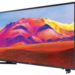 Samsung HG32T5300 | Гостиничный телевизор 32