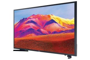 Samsung HG32T5300 | Гостиничный телевизор 32