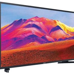 Samsung HG32T5300 | Гостиничный телевизор 32"