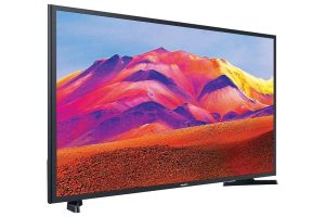 Samsung HG32T5300 | Гостиничный телевизор 32"
