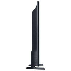 Samsung HG32T5300 | Гостиничный телевизор 32