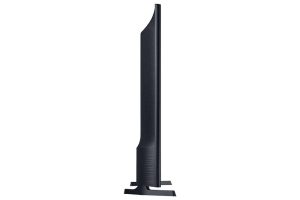 Samsung HG32T5300 | Гостиничный телевизор 32