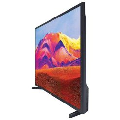 Samsung HG32T5300 | Гостиничный телевизор 32