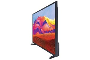 Samsung HG32T5300 | Гостиничный телевизор 32