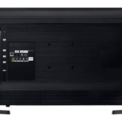 Samsung HG32T5300 | Гостиничный телевизор 32