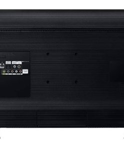 Samsung HG32T5300 | Гостиничный телевизор 32