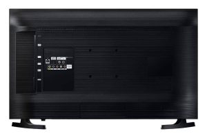 Samsung HG32T5300 | Гостиничный телевизор 32
