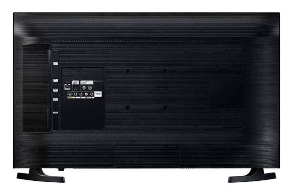 Samsung HG32T5300 | Гостиничный телевизор 32"