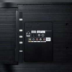 Samsung HG32T5300 | Гостиничный телевизор 32