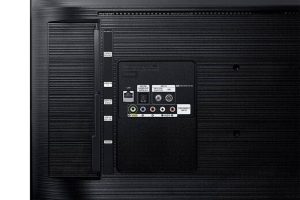 Samsung HG32T5300 | Гостиничный телевизор 32