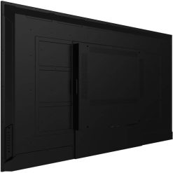 BenQ ST5501K | Профессиональный UHD дисплей 55
