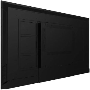 BenQ ST5501K | Профессиональный UHD дисплей 55