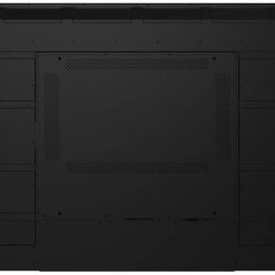 BenQ ST5501K | Профессиональный UHD дисплей 55