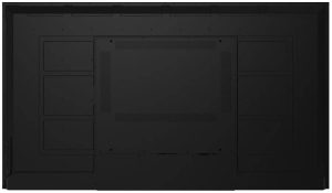 BenQ ST5501K | Профессиональный UHD дисплей 55