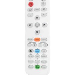 Optoma EH412 | DLP проектор 4500 Lm (Full HD)