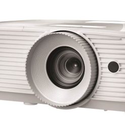 Optoma EH412x | DLP проектор 4500 Lm