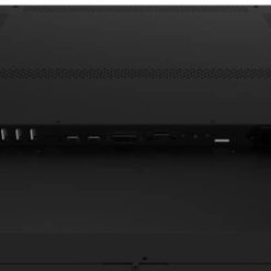 BenQ ST5501K | Профессиональный UHD дисплей 55
