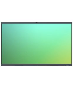 Lumien LMP6502ML | Интерактивная панель 65" с камерой и микрофоном