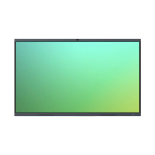 Lumien LMP6502ML | Интерактивная панель 65" с камерой и микрофоном