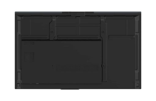 Lumien LMP6502ML | Интерактивная панель 65" с камерой и микрофоном — изображение 3