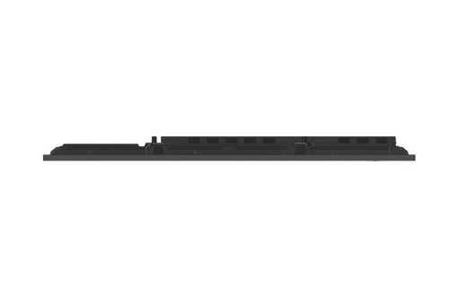 Lumien LMP6502ML | Интерактивная панель 65" с камерой и микрофоном — изображение 5