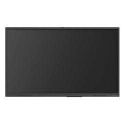 Lumien LMP6502MLRU | Интерактивная панель 65"