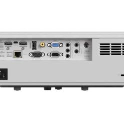 Optoma ZH507 | Компактный лазерный DLP проектор 5500 Lm (Full HD)
