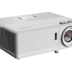 Optoma ZH507 | Компактный лазерный DLP проектор 5500 Lm (Full HD)